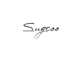 Company Logo For Sugess Watch Limited'