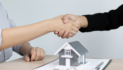 West Volusia Home Insurance Services'