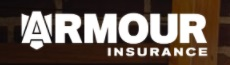 Company Logo For Armour Business Insurance Edmonton'