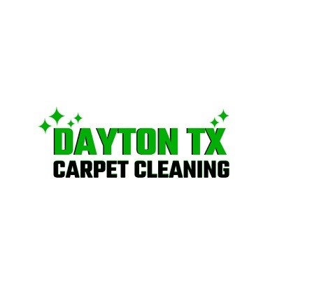 Company Logo For Dayton TX Carpet Cleaning'