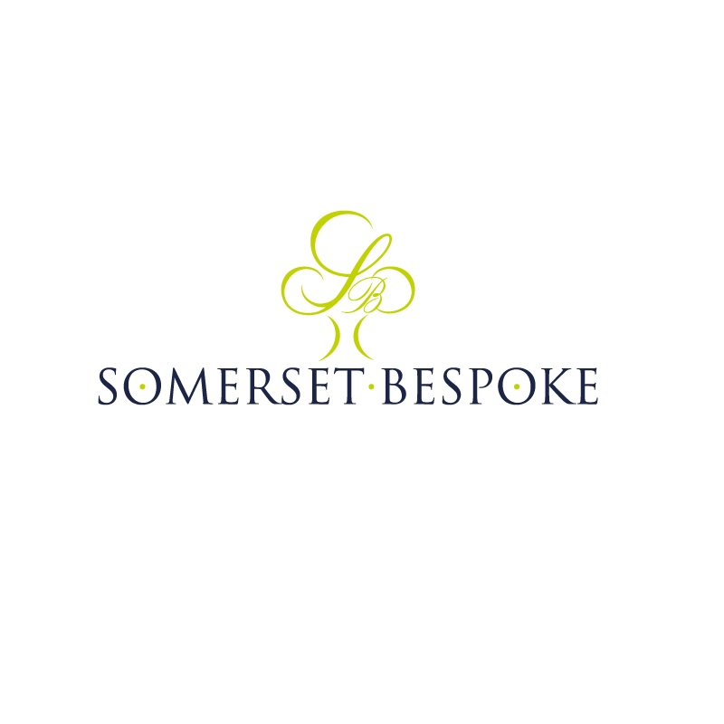 Company Logo For Somerset Bespoke'