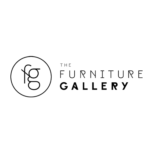 Company Logo For The Furniture Gallery'