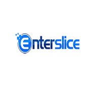 Company Registration in Canada- Enterslice'