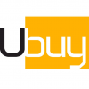 Company Logo For UBUY REUNION'