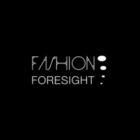 Fashion Foresight