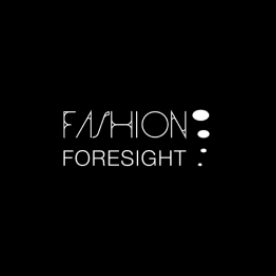 Company Logo For Fashion Foresight'