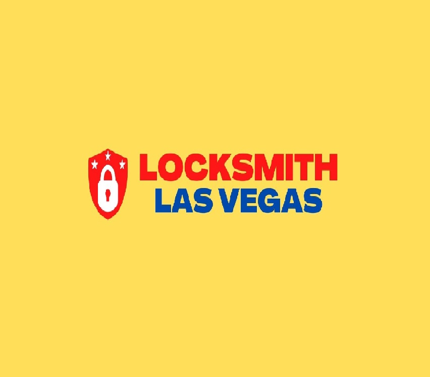 Locksmith Las Vegas'