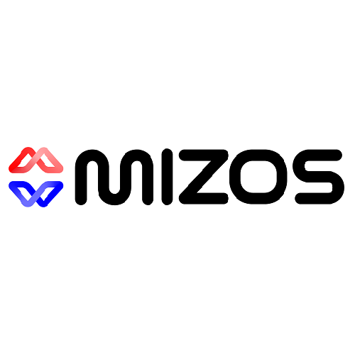 Company Logo For Mizos Apparel'