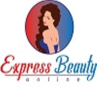 Express Beauty Online