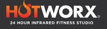 Company Logo For HOTWORX - Franklin, TN (West)'