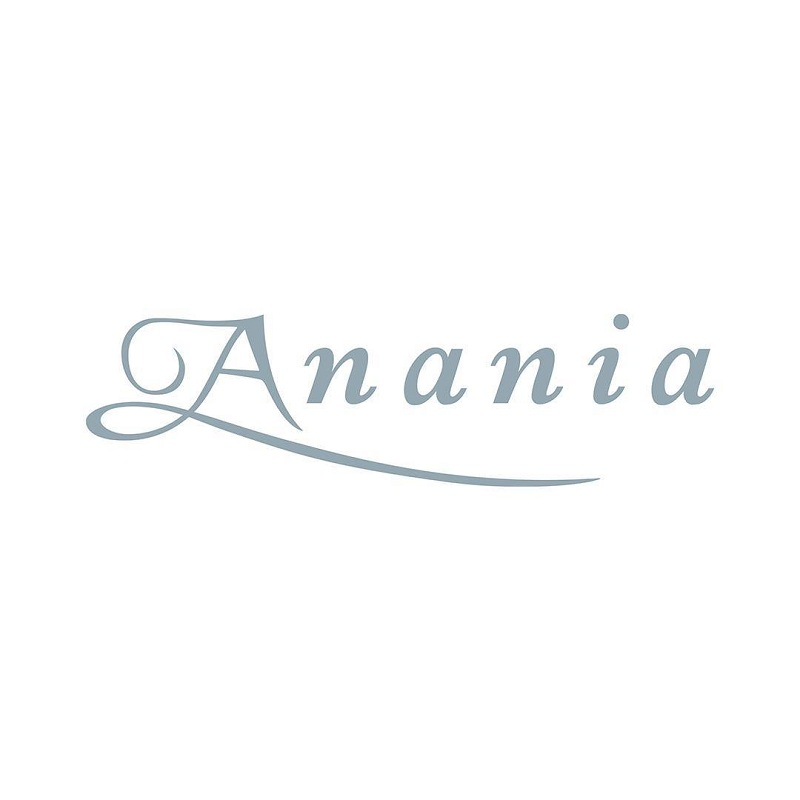 Company Logo For Anania Family Jewellers'