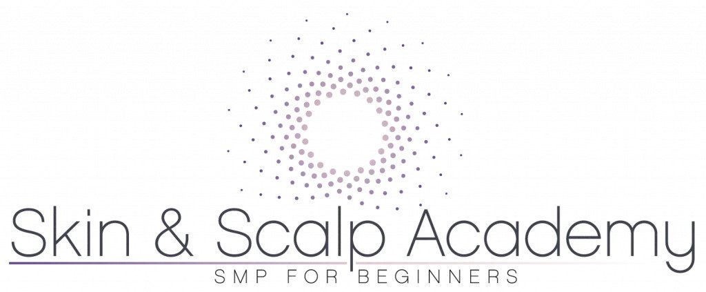 Company Logo For Skin And Scalp Academy'