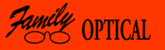 Company Logo For Family Optical'