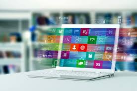 Content Collaboration Market'