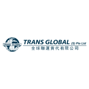 Company Logo For Trans-Global (S) Pte Ltd'