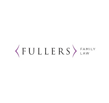 Company Logo For Fullers Family Law'