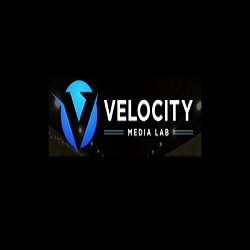 Company Logo For Velocity Media lab'