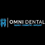 Company Logo For Omni Dental Shadyside'