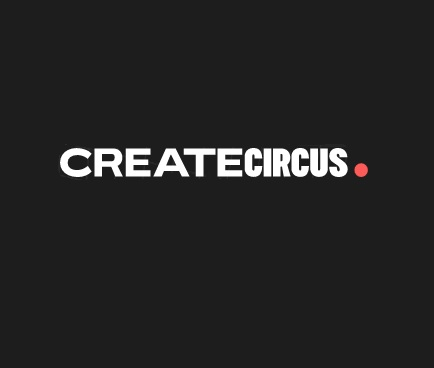 Company Logo For Create Circus Ltd'