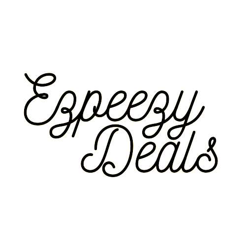 Company Logo For Ez Peezy LLC'