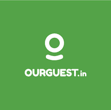 OurGuest