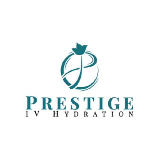 Prestige Concierge Care'