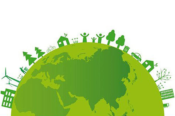 Sustainable Tourism Market