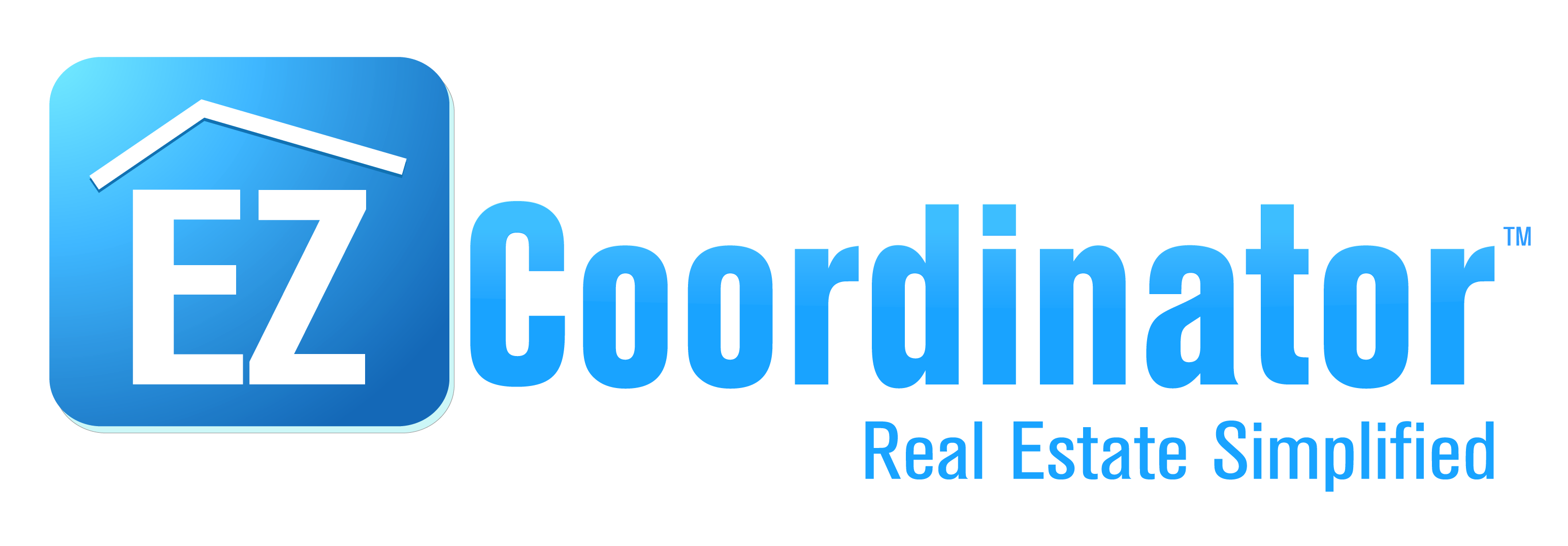 Fixing 40,000 Real Estate Transactions in the Cloud