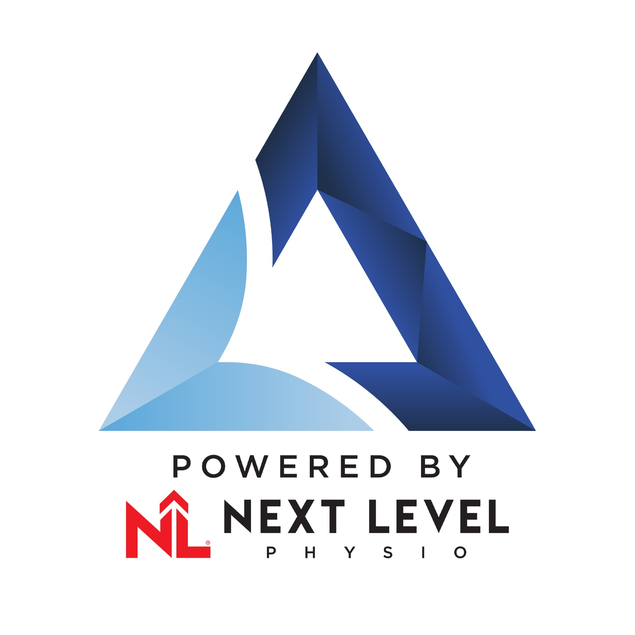 Company Logo For ADAPT Powered by Next Level Physio'