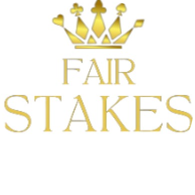 Company Logo For Fairstakes'