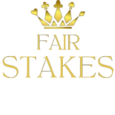 Fairstakes