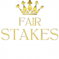 Fairstakes Logo