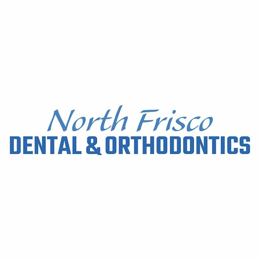 North Frisco Dental & Orthodontics