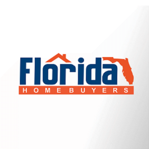 Company Logo For Florida Home Buyers'