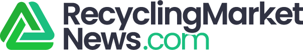 Company Logo For Recycling Market News'