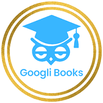 Education Information  in Googli Books'