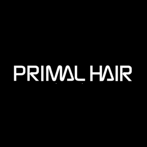 primal hair'