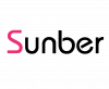 Company Logo For Sunber Hair Company'