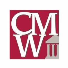 Company Logo For Curran Moher Weis'