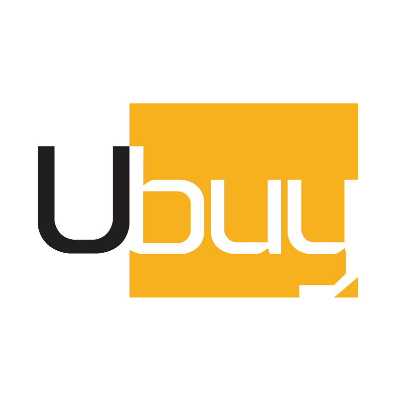 Company Logo For Ubuy Slovenia'