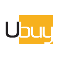 Ubuy Slovenia Logo