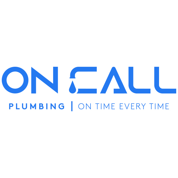 On Call Plumber'