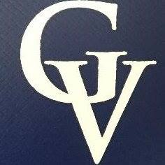 Company Logo For Greenblatt and Veliev, LLC'