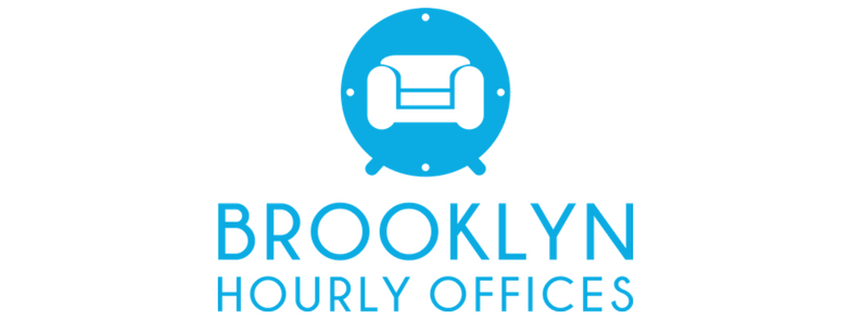 Brooklyn Hourly Offices