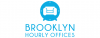 Brooklyn Hourly Offices