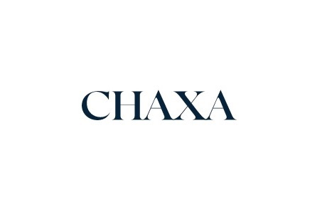 Company Logo For CHAXA'