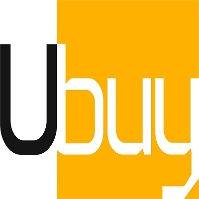 Company Logo For Ubuy Saint Kitts and Nevis'