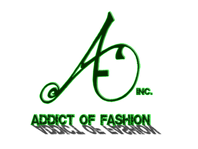 Addict of Fashion'