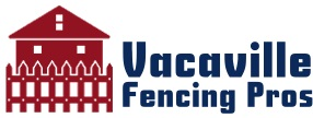 Company Logo For Vacaville Fencing Pros'