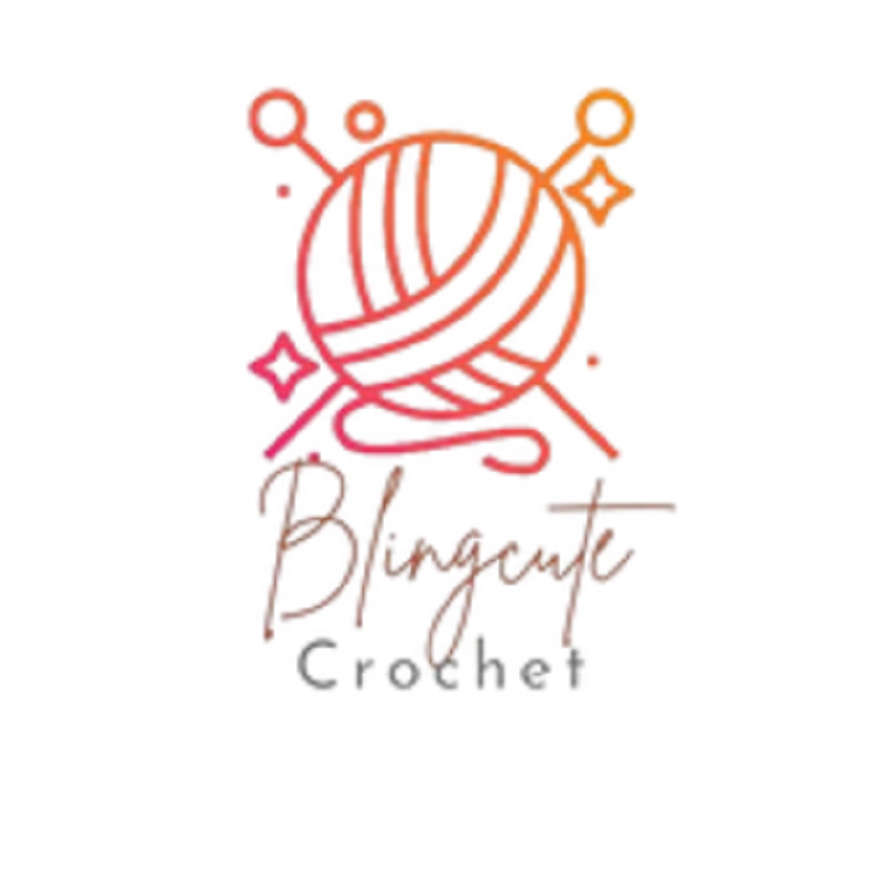 Company Logo For Blingcute'